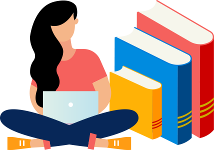 书号类型及其优势