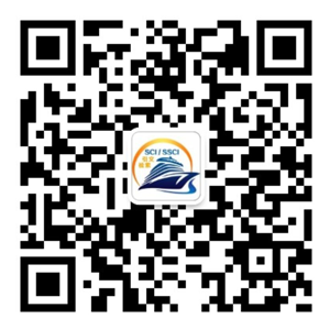 关注微信获取资料