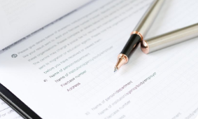 被EI收录和检索一样吗