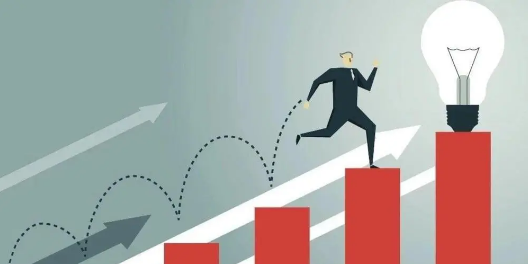 提高农业SCI杂志接收率的方法