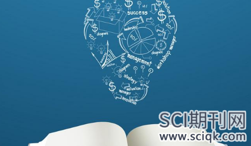 ei论文能在sci查到吗