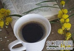 EI期刊发表论文多长时间