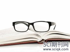 发表EI论文有什么要求