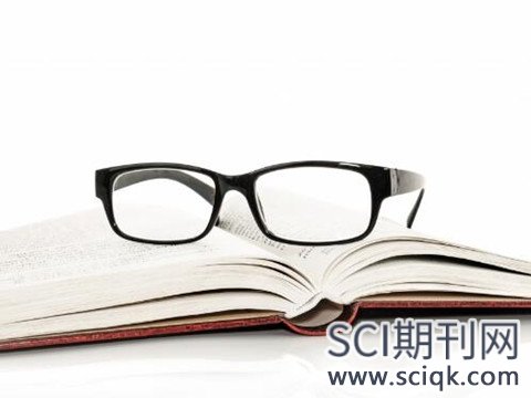 发表EI论文有什么要求