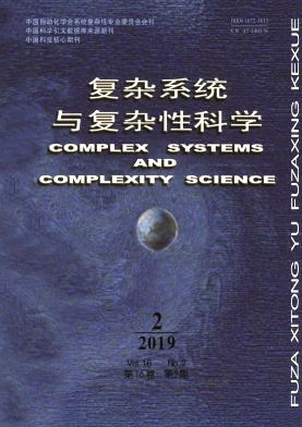 复杂系统与复杂性科学