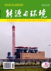能源与环境