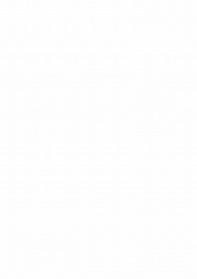 兵器材料科学与工程