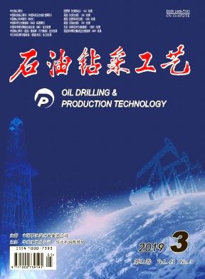 石油钻采工艺