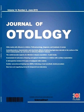 Journal of Hydrodynamics